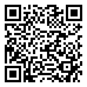  Авторизоваться через Telegram-бота 